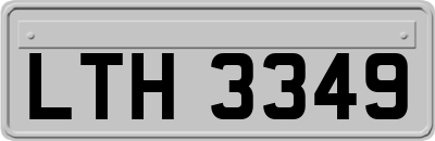 LTH3349