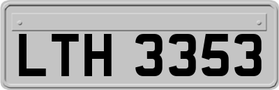 LTH3353