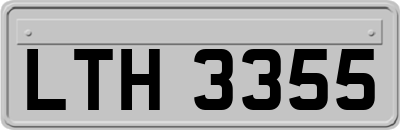 LTH3355