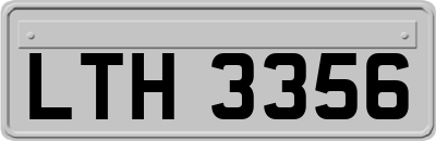 LTH3356