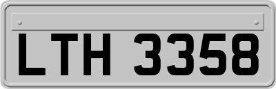 LTH3358