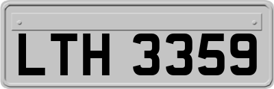 LTH3359