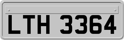 LTH3364