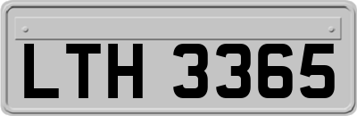 LTH3365