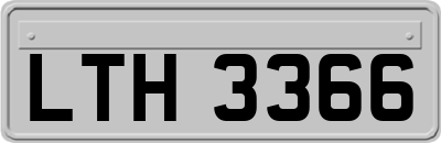 LTH3366
