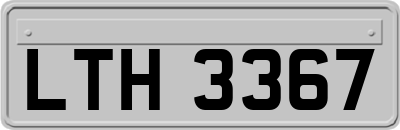 LTH3367