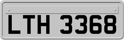 LTH3368
