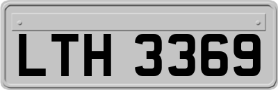 LTH3369
