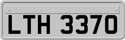 LTH3370