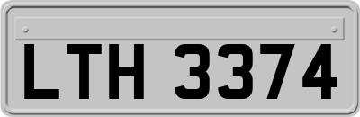 LTH3374