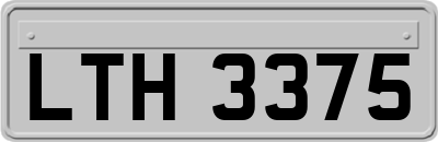 LTH3375
