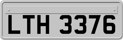 LTH3376