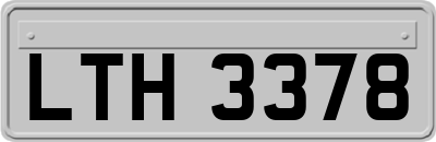 LTH3378