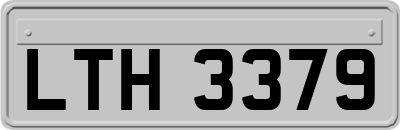 LTH3379