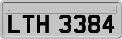 LTH3384