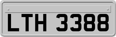 LTH3388