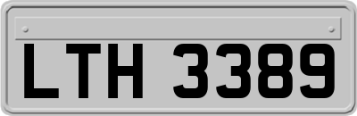 LTH3389