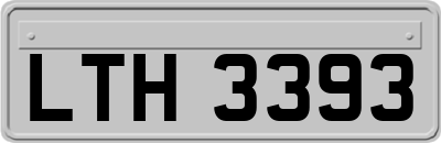 LTH3393