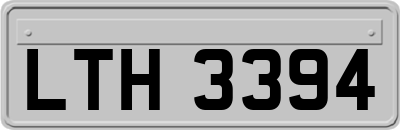 LTH3394