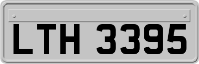 LTH3395
