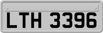 LTH3396