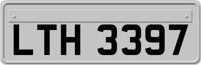 LTH3397