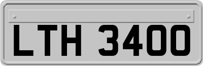 LTH3400