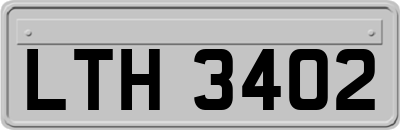 LTH3402