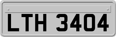 LTH3404
