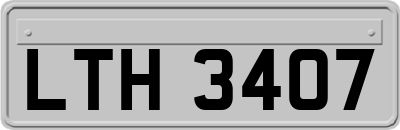 LTH3407