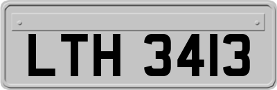 LTH3413