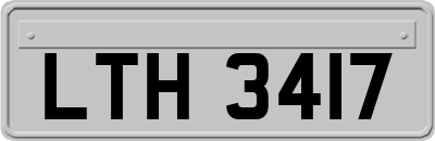 LTH3417