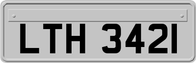 LTH3421
