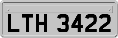 LTH3422