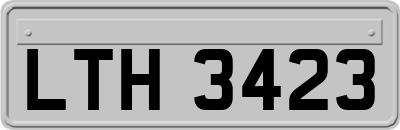 LTH3423