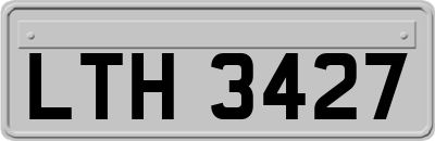 LTH3427
