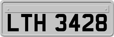 LTH3428