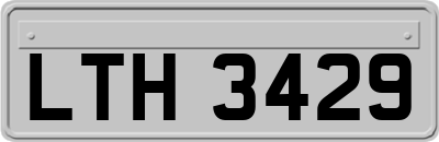 LTH3429