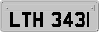 LTH3431