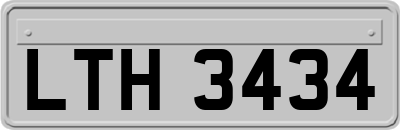 LTH3434