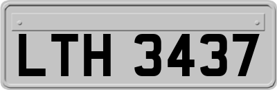LTH3437
