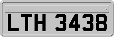 LTH3438