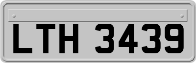 LTH3439