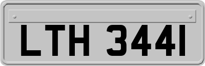 LTH3441