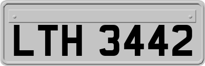 LTH3442