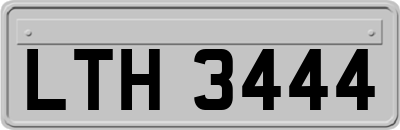 LTH3444