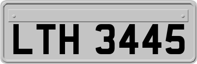 LTH3445