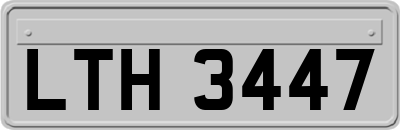 LTH3447