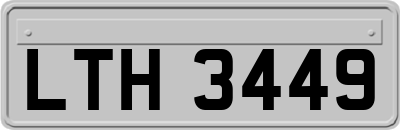 LTH3449