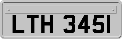 LTH3451